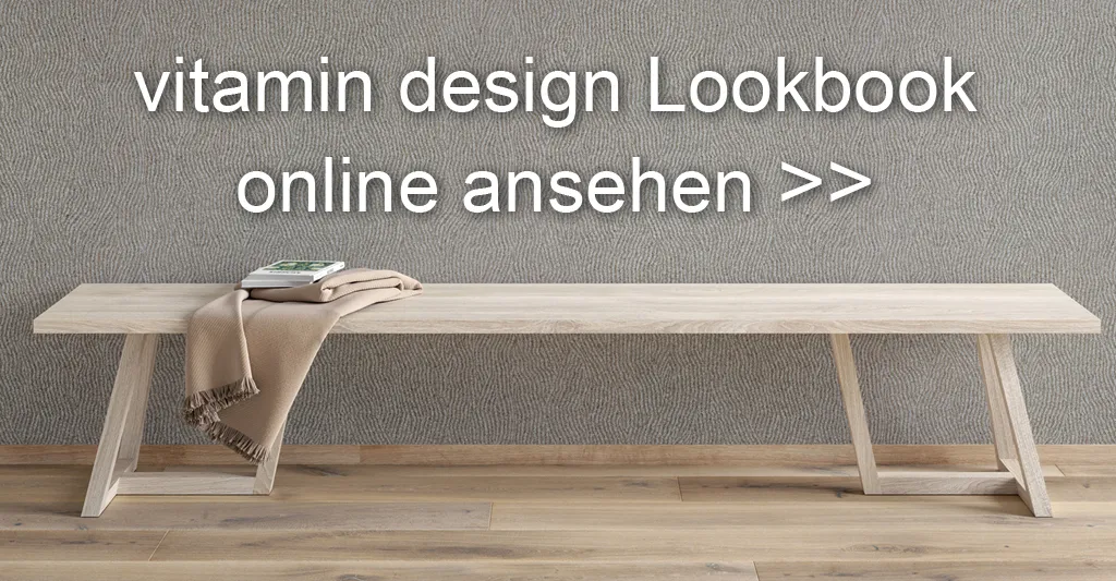 Banner vitamin design Lookbook