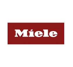 Miele Logo