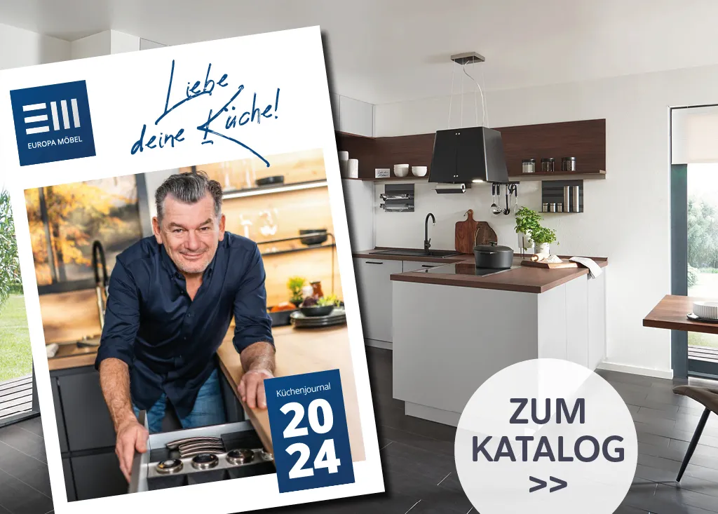 EMC Küche