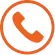 Telefon Icon
