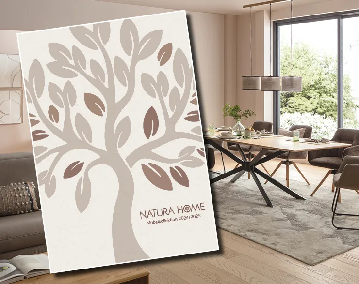 Natura Home