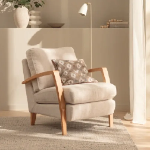 Sessel