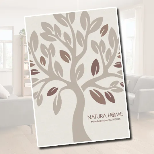Natura Home