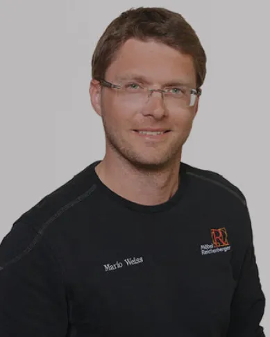 Küchenexperten