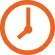 Uhr Icon