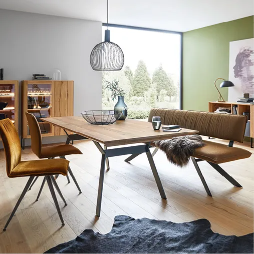 Esszimmer