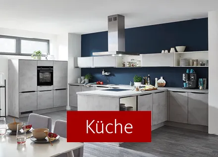 Küchen