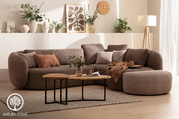 Natura Home