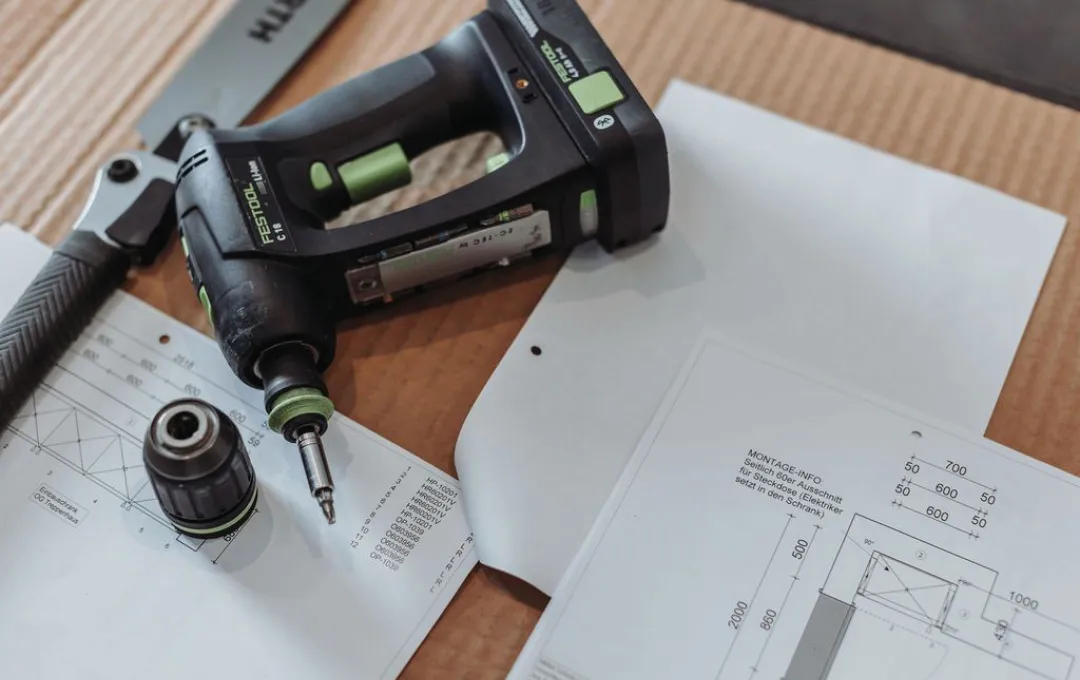 Handwerkernetz