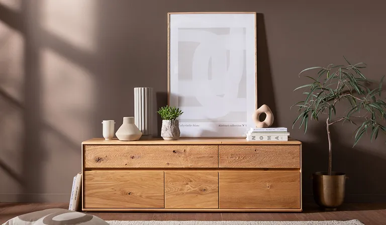 Sideboards
