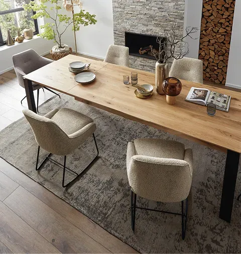 Möbel Lebherz Wohnwelten