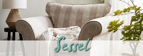 Sessel