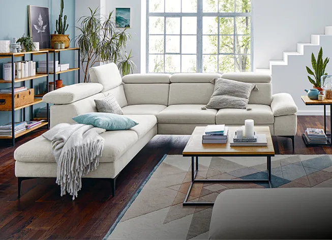 Sofas
