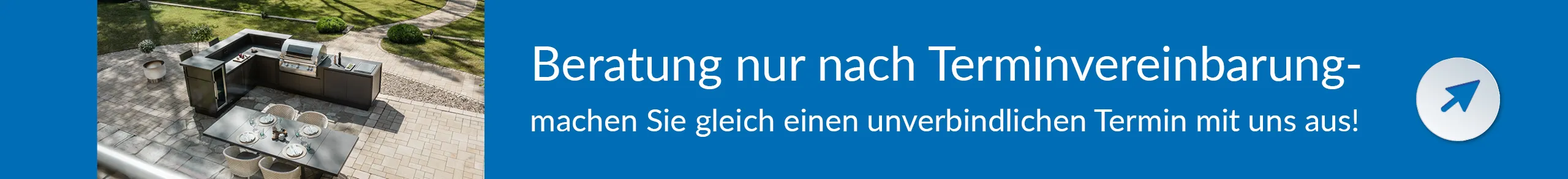 Beratung Kontakt