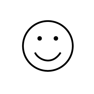 Eigene Schreinerei