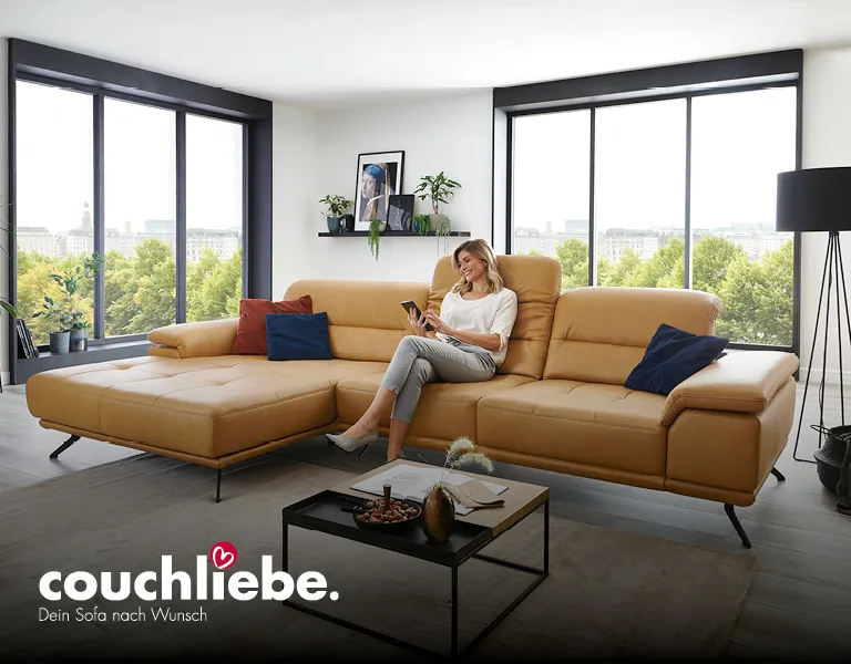 wohncentrum luehrmann marke global kuechen