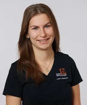 Einrichtungsberaterin