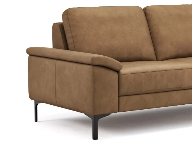 Sofa Anna