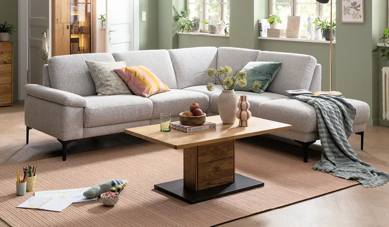 Sofas
