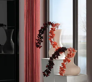 Wohnaccessoires