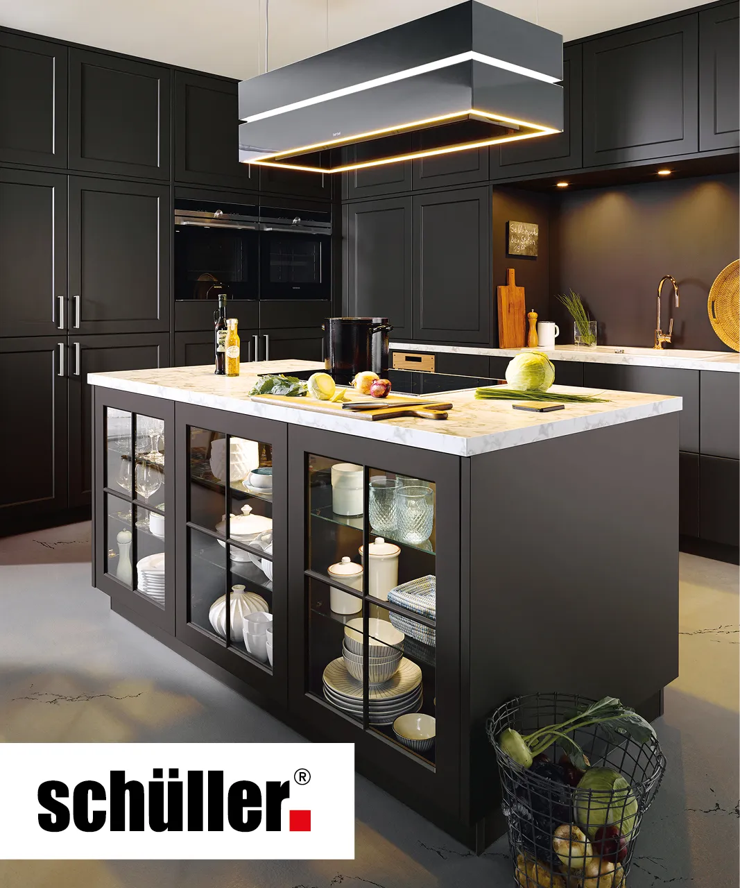 Schueller Kuechen