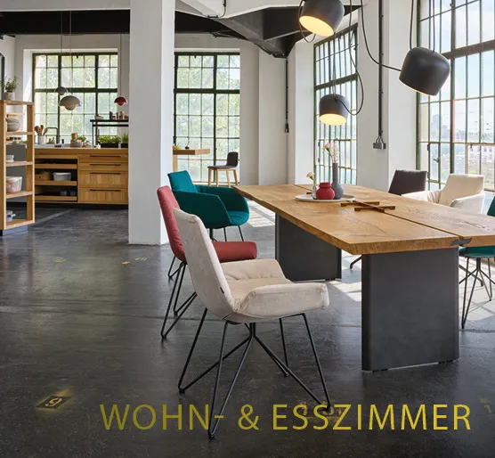 Esszimmer