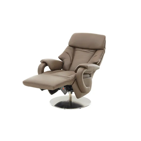 Sessel