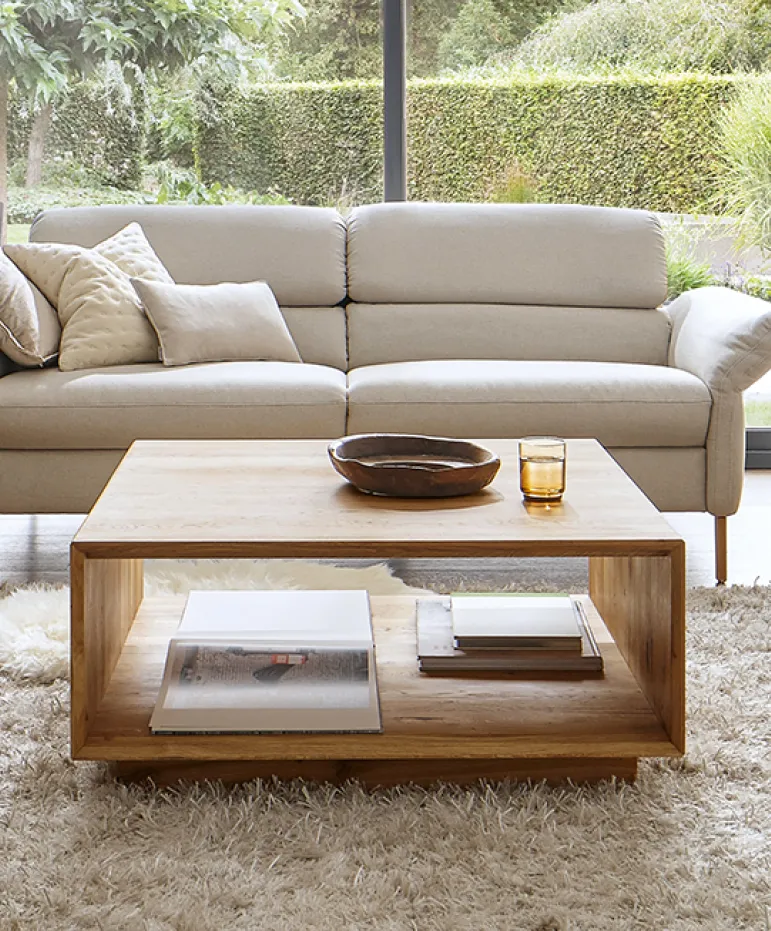 Couchtische