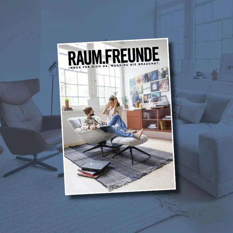 Raumfreunde Online Katalog
