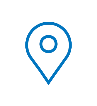 Adresse-Icon