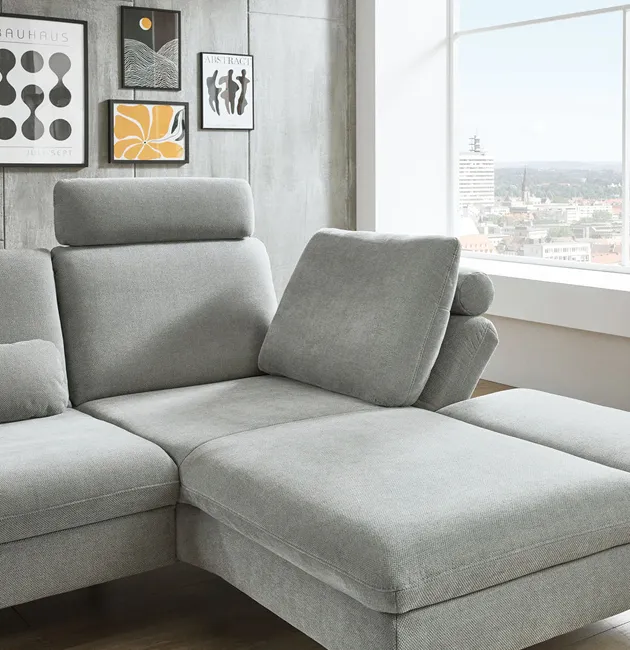 Couchliebe Sofa