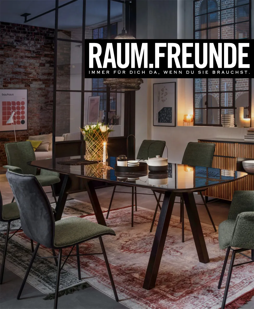Raumfreunde