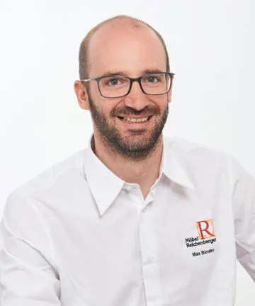 Küchenexperten