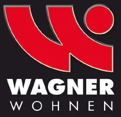 Wagner Wohnen in Sieke