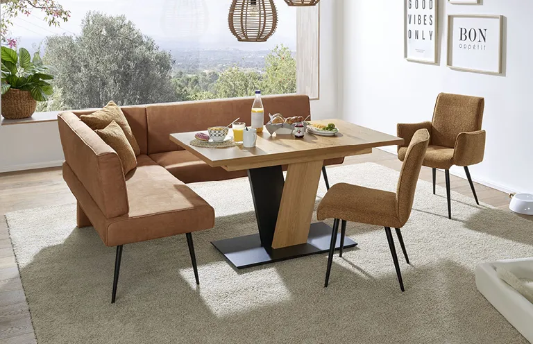 Esszimmer