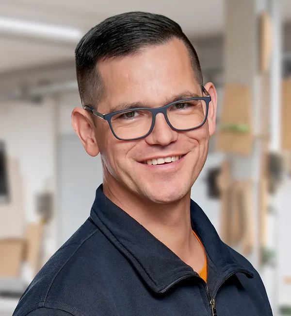 Schreiner