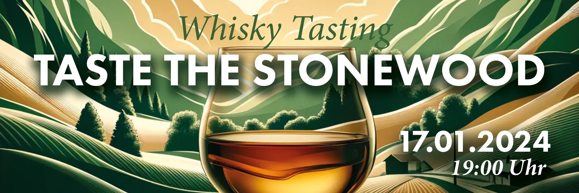 WhiskyTasting240117.png
