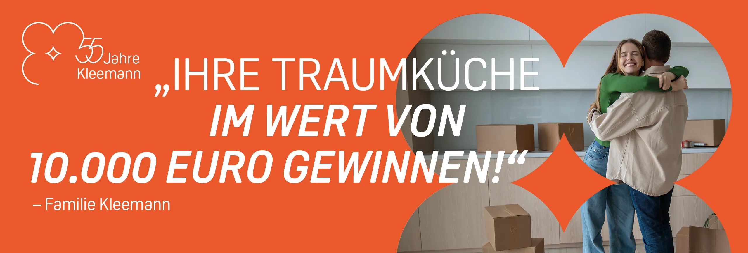 Sofa, Mann und Frau