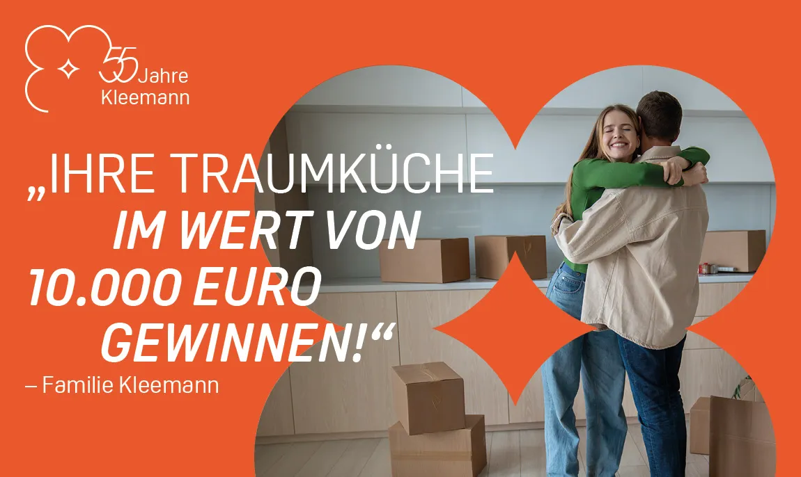 Sofa, Mann und Frau