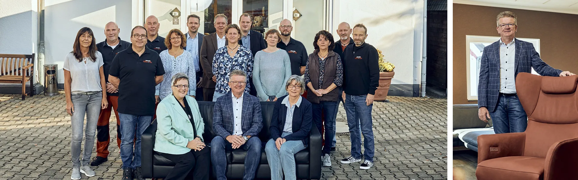 Külkens Team