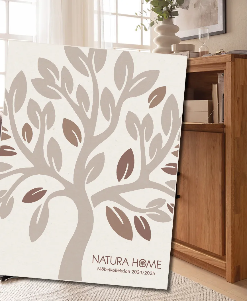 Natura Home Katalog