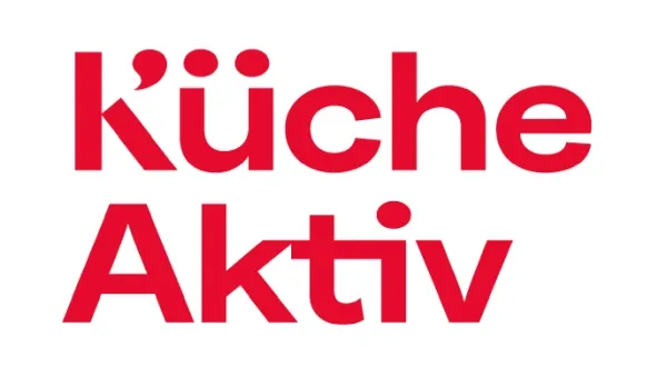 Küche Aktiv Logo