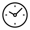 Zeit für Sie