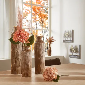 Vase 2_Herbst