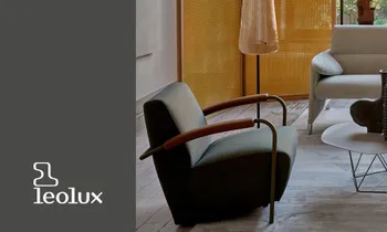 Weirauch-Marken-Intro-Leolux.jpg