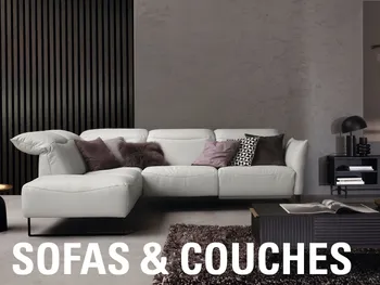 sofas-couches-modern-onlineshop-starke-mobil-banner.jpg