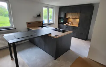 131803-(2)_found_vorschau.jpg