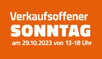 BER_HB-Hardcore_Abverkauf-1023-Sonntag2.jpg