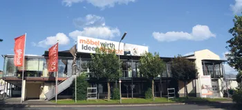 Über uns