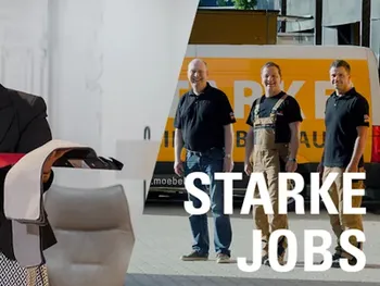 starke-jobs-banner-mobile.jpg